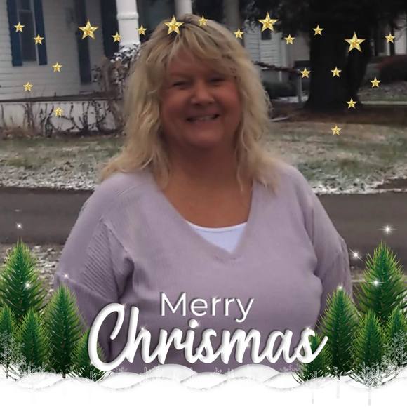 tammy_cline